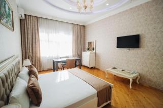 Viva Lux INN - 5