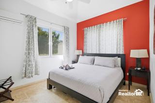 Stunning 6BR Villa with private pool - 8