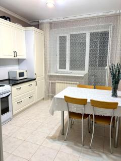 Уютная и чистая квартира в Астане - 4