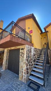 Balcón del Júcar Delux 2 - 9
