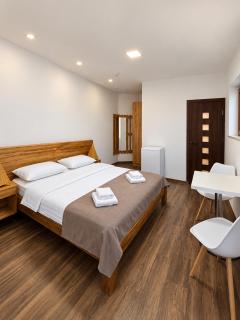 Celentano Hotel & Restuarant - 6