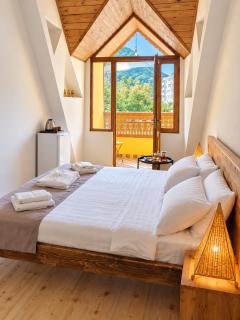 Celentano Hotel & Restuarant - 7