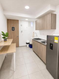 Apartamento 1002 - 8