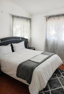 Supple Apartments - 200m from Manda hill Mall - 9