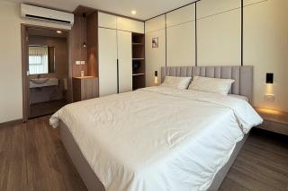 AnhTuan Homestay - 0