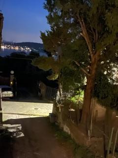 Casa Vanesa - 0