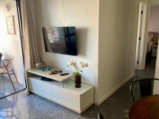 Studio 403 - 4