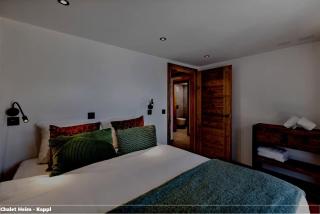 Chalet Heim - 0