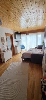 Cosy - 7