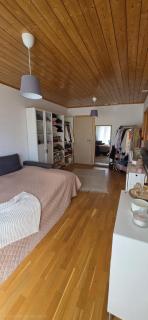 Cosy - 6