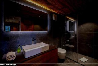 Chalet Heim - 6