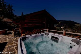 Chalet Heim - 5