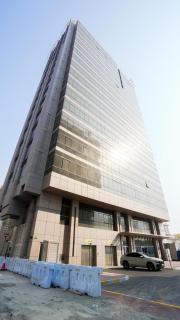 Times Inn Hotel Apartments Abu Dhabi By Betu - 8
