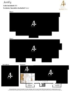A12 Justify B01 Suite - 4