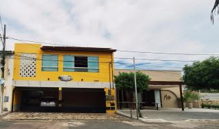 Residencial Sol Nascente - 9