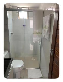 Apt Mobiliado Para até 4 pessoas , Praia de Manaíra - 1