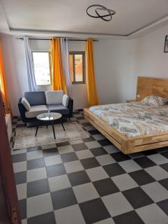 Romo Appartement 2 - 9