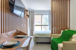 Smart Flat Premium | Alexa | Centro de Porto | 210 - 2