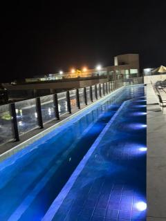 Smart Flat Premium | Alexa | Centro de Porto | 210 - 3