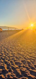 B&B Sun & Sand Vlora - 8
