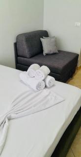 B&B Sun & Sand Vlora - 2