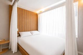 SLEEPLAB THE STAY Nishi-Shinjuku - Vacation STAY 89579v - 6