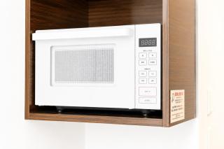 SLEEPLAB THE STAY Nishi-Shinjuku - Vacation STAY 89579v - 2