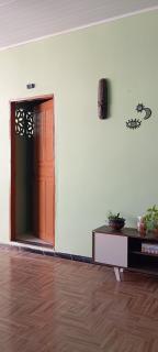 Casa D'oia Suítes Individuais - 1
