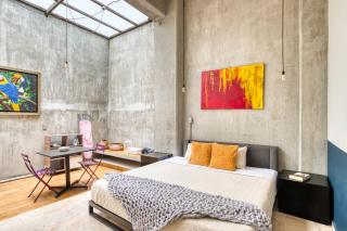 Papaloapan by SMART - 3