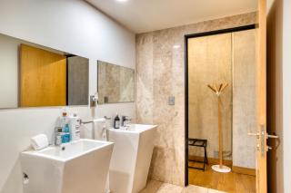 Papaloapan by SMART - 7