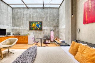 Papaloapan by SMART - 4