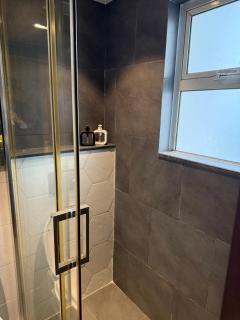 Lunar Luxe Suite in Element one - 8