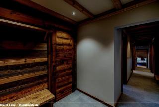 Chalet Gobel - 5
