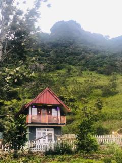The Rock Villa Mandaramnuwara - 9