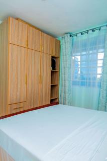 Ema's cozy nest - 7