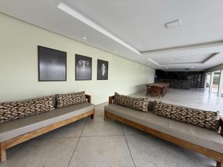 Casa D Lia - 4