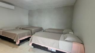 Casa D Lia - 7