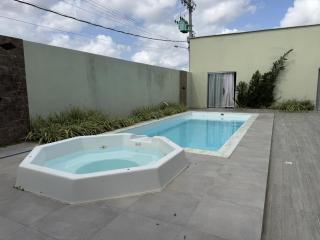Casa D Lia - 9