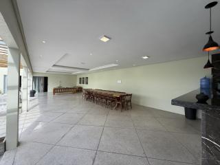 Casa D Lia - 3