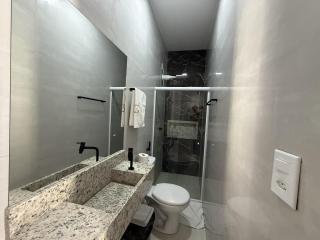 Casa D Lia - 5