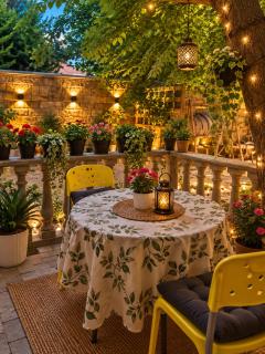 gold hostel baku - 3