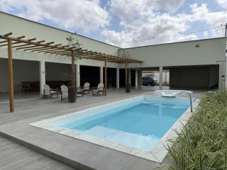 Casa D Lia - 0
