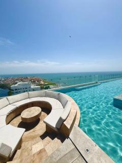 Apartamento en Cartagena - 0