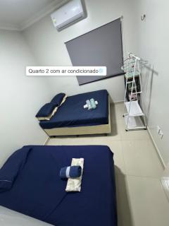CASA MARIANNA em Paracuru - Piscina, conforto, perto de tudo! - 6