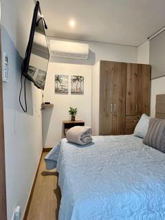 Apartamento en Cartagena - 6