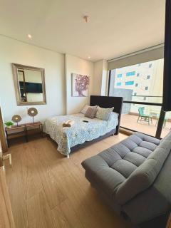Apartamento en Cartagena - 5