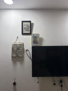 Peace place - 4