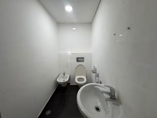 502 Condominio Agenfor, Edificio Hotel Piramide - 3