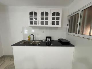 502 Condominio Agenfor, Edificio Hotel Piramide - 5