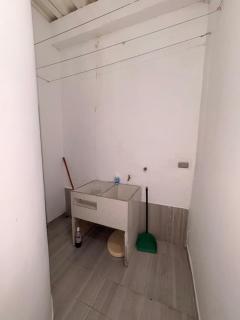 Apartamento sencillo en Doradal - 1
